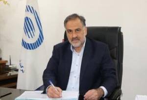 مدیرعامل سابق استقلال مدیرعامل سایپا شد