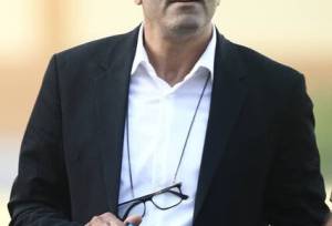 ابوالقاسم‌پور: روند استقلال خوزستان رو به رشد و رضایت‌بخش است