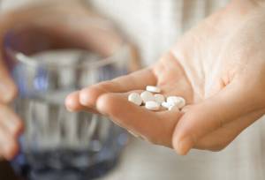 بیش از ۴ هزار قرص روان گردان در گالیکش کشف شد