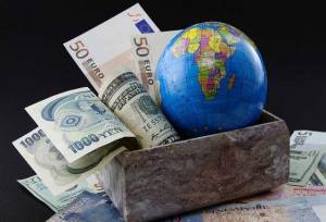 جذب سرمایه‌گذار برای ۶۰ درصد از بسته‌های سرمایه‌گذاری گردشگری در خراسان شمالی