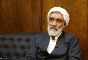 پورمحمدی: حضور مردم، تجلی استواری ملت ایران در برابر تهدیدات جهانی است