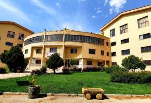 تحصیل ۱۴ هزار دانشجو در دانشگاه‌های آزاد کهگیلویه و بویراحمد