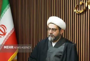 اخوان صباغ: «زندگی با آیه‌ها» حرکت ملی برای قرآنی شدن سبک زندگی است