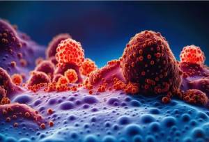 گامی هوشمند برای مدیریت سرطان‌های شغلی و حفاظت از نیروی کار