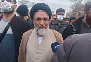 ضربه به یک تیم تروریستی در سیستان و بلوچستان و کرمان