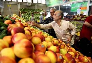 طرح «میادین کارت» عملیاتی شد