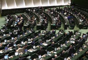 مصوبه مجلس برای خرید ۱۵۰ دستگاه ماشین‌آلات آواربرداری