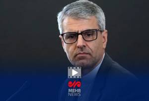 بقایی: مقامات آمریکایی با هم اختلاف نظر دارند