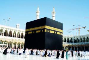 روند هوشمند معاینات پزشکی زائران حج ۱۴۰۵ / بیش از ۸۰ هزار نفر تأیید شدند