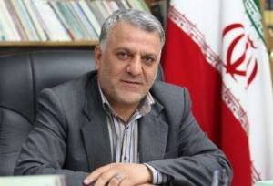 «جهاد تبیین» مهمترین راه برای خنثی کردن شبیخون فرهنگی دشمن است