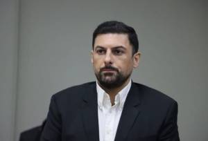 سهم مازندران در میزبانی مسابقات کشوری و بین‌المللی تنیس افزایش می‌یابد