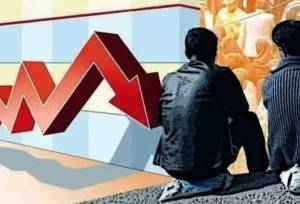 پژوهشی درباره تجربه بیکاری از زاویه‌ای اجتماعی