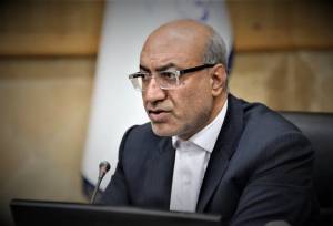 استاندار کرمانشاه: دانشگاه رازی می‌تواند به قطب همکاری‌های علمی با عراق تبدیل شود