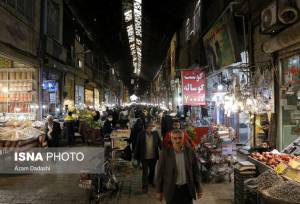 اجرای طرح تشدید نظارت بر بازار در آستانه ورود به ماه رمضان در خوزستان