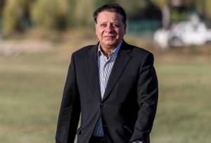 لیگ ملی چوگان به مرحله بلوغ رسیده است/ برنامه‌ریزی برای احیای میدانی این ورزش در نقش‌جهان