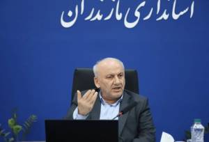 ضرورت هم‌افزایی مدیران مازندرانی برای تحقق درآمدهای پایدار
