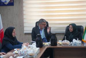 نقش تعیین‌کننده دانشگاه در ایجاد امنیت روانی و اجتماعی مردم