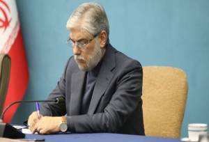 دانشگاه ایرانی، نهادی فرهنگی است و هیچ تصمیمی نباید امر فرهنگی را تضع