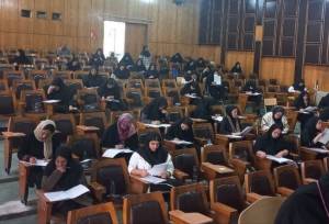 آغاز ثبت‌نام دکتری بدون آزمون در دانشگاه علم و صنعت