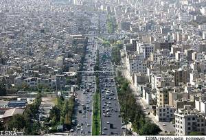 ابلاغ طرح‌های جامع و تفصیلی ۴ شهر لرستان