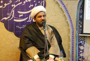 فوقی: جزءخوانی قرآن در گذر فرهنگی چهارباغ برگزار می‌شود 