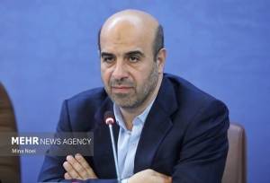 ظرفیت نیروگاه‌های تجدیدپذیر از ۴ هزار مگاوات عبور کرد