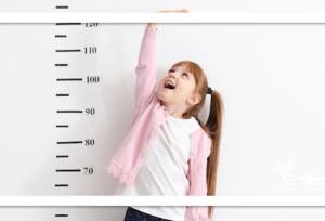 مکمل‌هایی که قد کودک را بلند می‌کنند