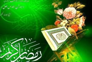 غفاری: صرفه‌جویی گامی مؤثر در مسیر پیشرفت ملی است