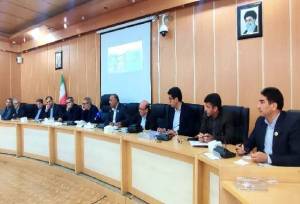 احیای جنگل‌های زاگرس در ۲۵۰هزار هکتار از اراضی ملی کهگیلویه وبویراحمد