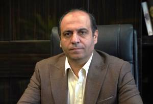 آغاز فضاسازی نوروزی در گرگان همزمان با ماه مبارک رمضان