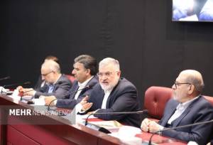 سیاستهای دولت در حوزه مسکن تهران انقباضی است؛توسعه بی ضابطه ممنوع