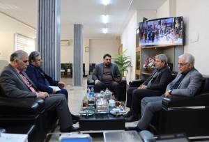 ضرورت نظارت جدی بر بازار و همراهی در اجرای طرح کالابرگ‌ها