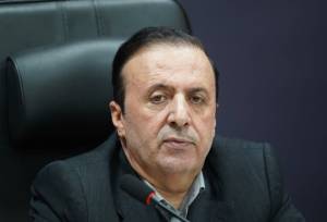 استاندار:  انتقال آب طالقان به قزوین احتیاج به تامین منابع مالی جدید داشت