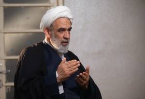 روایت آیت‌الله محسن قمی از شخصیت برادرش؛چهره‌ای مردمی و دلسوز