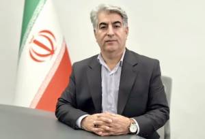 صدور پروانه اشتغال برای ۲۰۶ مهندس در لرستان