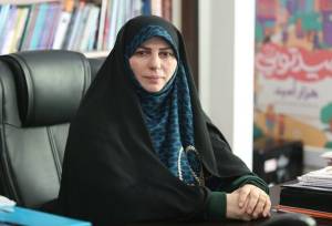 ایجاد پارک‌های ماجراجویانه در پایتخت