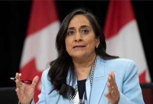 قصد کانادا برای ارسال کمک به کوبا