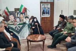 شخصیت جوانان در سایه آموزه‌های دینی شکل می‌گیرد