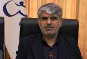 حضور گسترده مردم در راهپیمایی ۲۲ بهمن حامل پیام اقتدار است