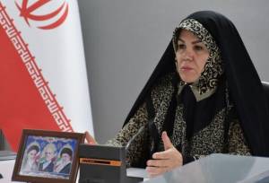 تاجفر: ۴۱۱ کیلوگرم انواع مواد مخدر در مرز بازرگان کشف و ضبط شد