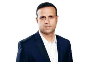 رئیس جبهه اصلاحات گلستان: «پزشکیانِ پاستور» با «پزشکیانِ مجلس» تفاوت‌هایی دارد