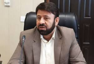 علوی: حضور مردم محور اصلی توسعه و مردم‌سالاری دینی است