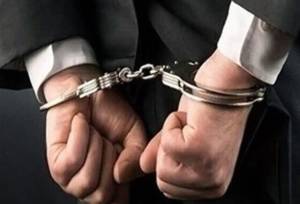 بازداشت ۴ کارمند دولتی در خوزستان به اتهام اختلاس