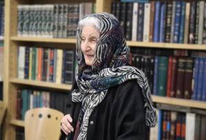 انتشار جلد ۲۳ فرهنگنامه کودک و نوجوان