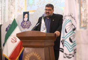 دادگاه شکایت ۵۱ زندانی سیاسی پیش از انقلاب علیه دولت آمریکا برگزار شد