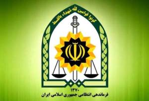 سارقان حرفه‌ای ۱۶۰ میلیارد ریالی در دام پلیس آگاهی