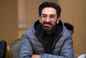 تبریز، توانایی تبدیل شدن به یکی از قطب‌های اصلی والیبال را دارد