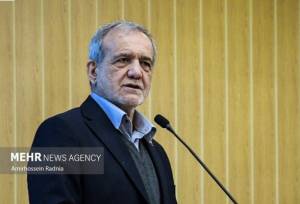 رئیس‌جمهور: مشکل فاینانس فعالان اقتصادی لرستان را حل می‌کنیم