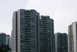 اعلام زمان صدور معرفی نامه تسهیلات مسکن اعضای هیئت علمی