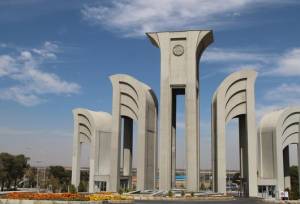 بازگشت کلاس‌های دانشگاه صنعتی اصفهان به آموزش حضوری از ۳ اسفند